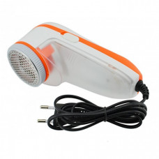 Машинка для стрижки катышков (катышек) Gemei GM-230 от сети 220v (116300)