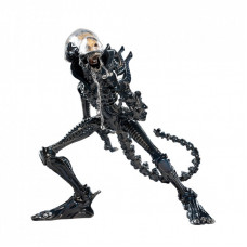 Статуэтка Alien Xenomorph (Чужой Ксеноморф) 18,5 см (055002971)