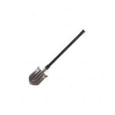 Тактическая лопата Skif Plus Wombat Heavy (X3-XYx)