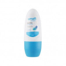 Антиперспирант Amalfi Dermo Protector 50 мл (8414227043610)