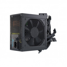 Блок питания Seasonic 650W (G12 GC-650)