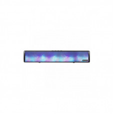 Акустическая система Defender Soundbar Z8 Black (65118)