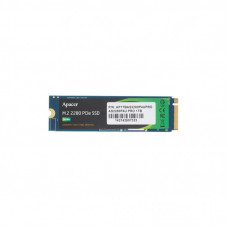 Накопитель SSD M.2 2280 1TB Apacer (AP1TBAS2280P4UPRO-1)
