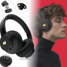 Наушники Беспроводные Bluetooth MONSTER MH22202 Mission 100 (108210)