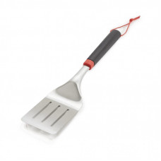 Аксессуар для барбекю Weber лопатка для гриля 40 см (6318)