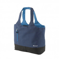 Термосумка Outwell Petrel Tote Dark Blue (590231) (931745)
