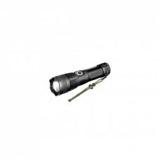 Фонарь Voltronic KY-XHP502