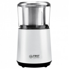 Кофемолка First FA-5486-2-WI