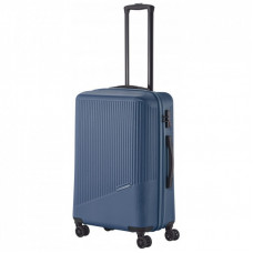 Чемодан Travelite Bali Marine M (TL072348-25)