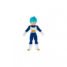 Стретч-игрушка DragonBall 96000_Super Saiyan Blue VEGETA