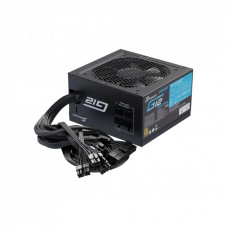 Блок питания Seasonic 750W (SSR G12 GM-750)