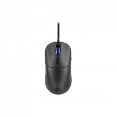 Мышка 2E Gaming HyperDrive Pro RGB Black (2E-MGHDPR-BK)
