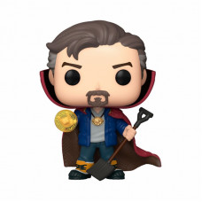 Фигурка для геймеров Funko Pop Доктор Стрендж (56828)
