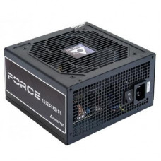 Блок питания Chieftec 400W Force (CPS-400S)
