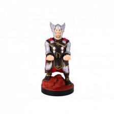 Фигурка-держатель Exquisite Gaming Marvel Thor (CGCRMR300203)
