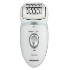 Эпилятор Panasonic ES-ED53-W520