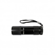 Фонарь Yato YT-08570