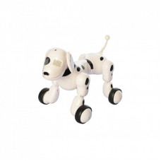 Интерактивная игрушка A-Toys Собака на радиоуправлении (6013-3)