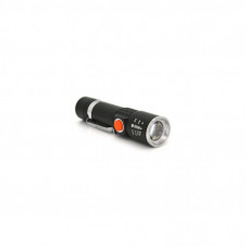 Фонарь PiPo PPF-616