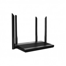 Маршрутизатор Netis N3D