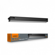 Светильник Videx 24W 0.6М 5000K (VL-BNL02-24065B)