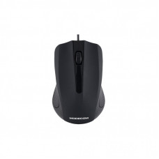 Мышка Modecom MC-00M9 USB Black (M-MC-00M9-100)