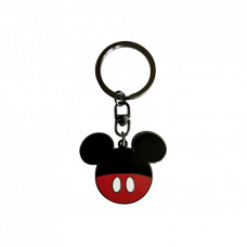 Брелок ABYstyle Disney Mickey design (Мики) (ABYKEY238)