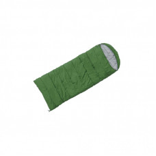 Спальный мешок Terra Incognita Asleep 300 WIDE (R) (зелёный) (4823081502289)