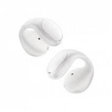 Наушники Anker Soundcore C30i White (A3330G21)