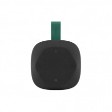 Акустическая система Canyon HEXAGON 10 Black/Green (CNE-CBTSP10BG)