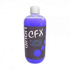 Охлаждающая жидкость Alphacool CFX premix Opaque Performance cooling fluid - 1000ml (LC-CFX1000-PV)