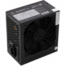 Блок питания Vinga 550W (VPS-550P1)