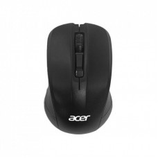 Мышка Acer OMR010 Wireless Black (ZL.MCEEE.005)
