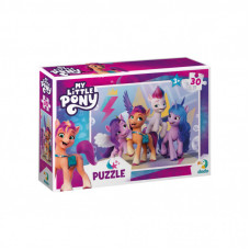 Пазл DoDo My Little Pony 30 элементов (200306)