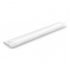 Светильник Videx LED 27W 0,6М 5000K (VL-BN-27065)