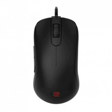 Мышка Zowie S2-C USB Black (9H.N3KBB.A2E)