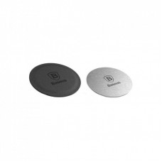 Набор для крепления Baseus Magnet Iron (ACDR-A0S)