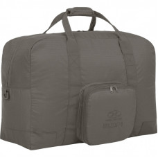 Сумка дорожная Highlander Boulder Duffle Bag 70L Stone RUC270-SO (929806)