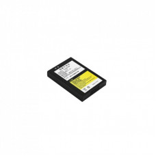 Аккумуляторная батарея для ТСД Caribe к PL-50L 6000mAh (PL-BTRY-6000)