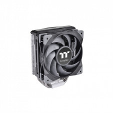 Кулер для процессора ThermalTake TOUGHAIR 310 (CL-P074-AL12BL-A)