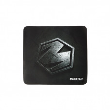 Коврик для мышки Maxxter MMP-PROT-L Black (MMP-PROT-L)