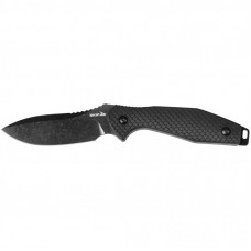 Нож Skif Adventure FB Jr BSW Black (FBL-003JBSWB)