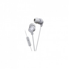 Наушники JVC HA-FR15 Grey (HA-FR15-H-EF)