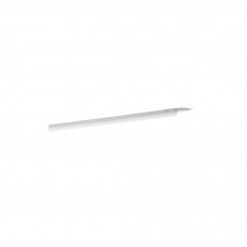Светильник Osram LED SWITCH BATTEN 1.2M 14W/840 LEDV (4058075267046)