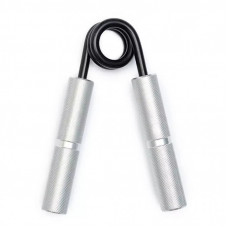 Эспандер Ecofit MD1140 Profi 45кг-100LB Metal (К00021959)
