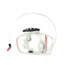 Питьевая система Osprey Hydraulics LT 1.5L Lumbar Reservoir (009.3268)