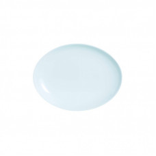 Блюдо Luminarc Diwali овальне 33 см (D7481)