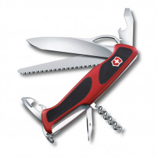 Нож Victorinox RangerGrip 79 (0.9563.MC)