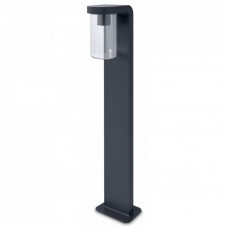 Светильник Osram ENDURA CLASSIC CASCADE 80CM E27 CLR DG (4058075554375)