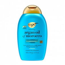 Кондиционер для волос OGX Argan oil of Morocco Восстанавливающий 385 мл (0022796976123)